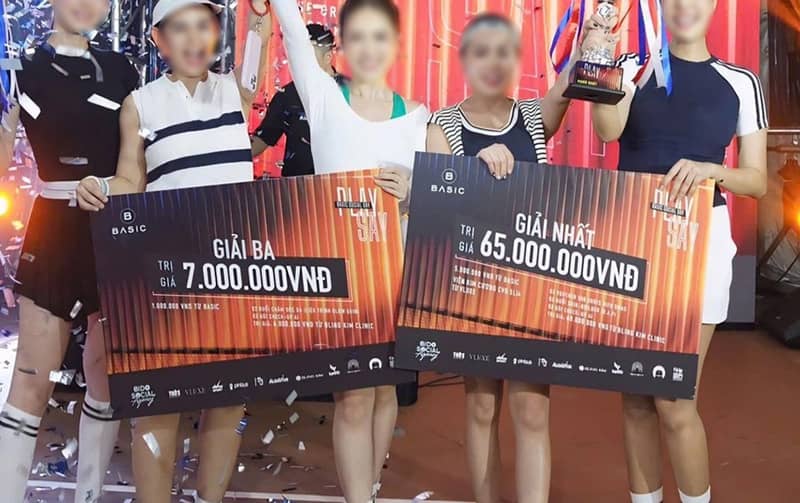Foam Board là gì? Ứng dụng trong trưng bày và quảng cáo