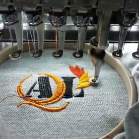 Th&ecirc;u trực tiếp l&ecirc;n &aacute;o